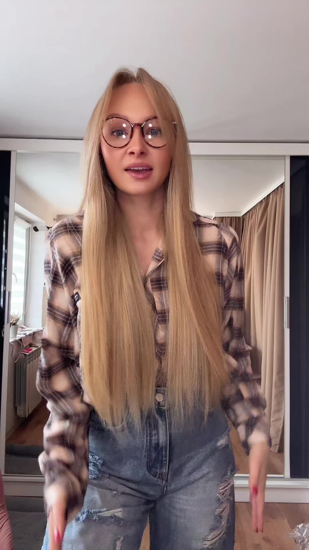 @Magdzia.
