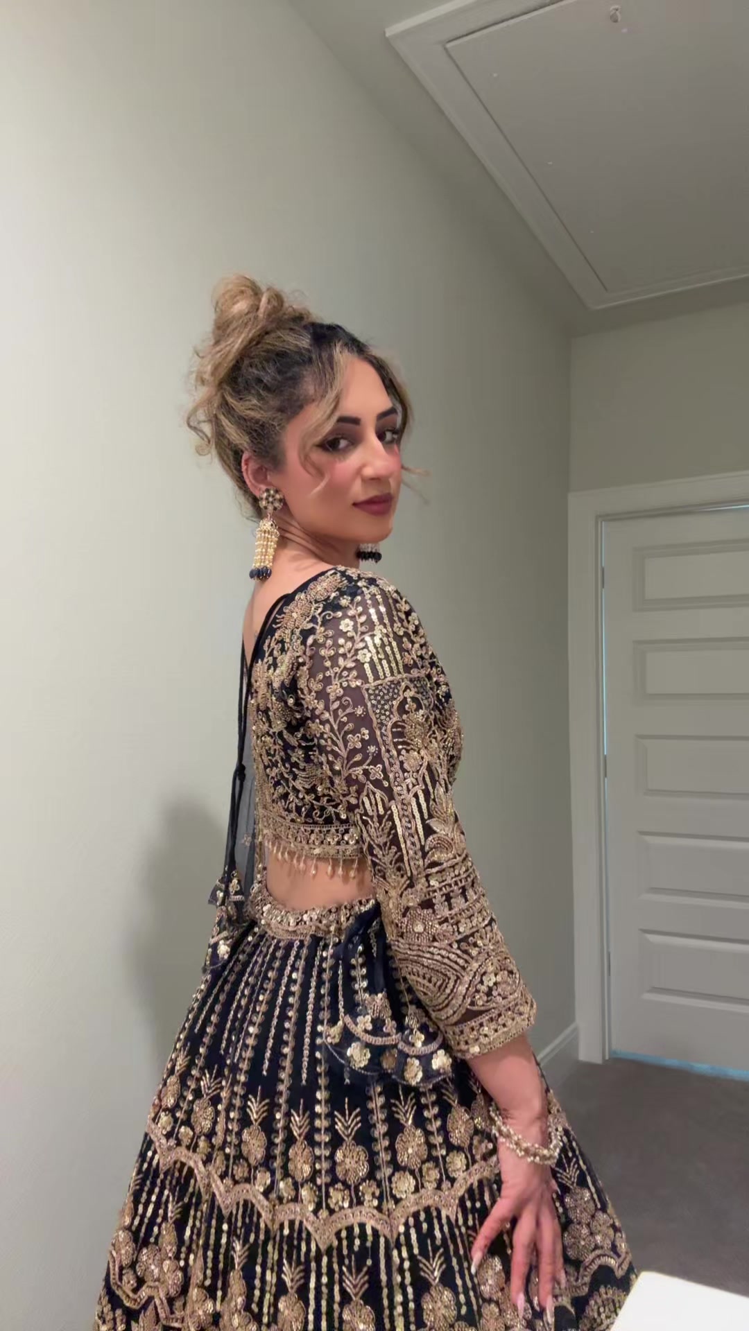 @Simmi Kaur 🧿