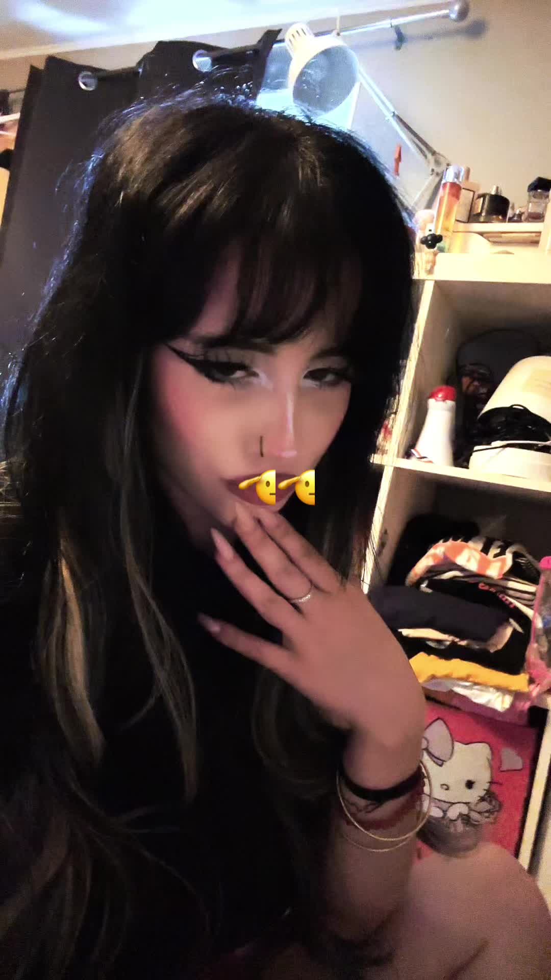 @chatdinosaure