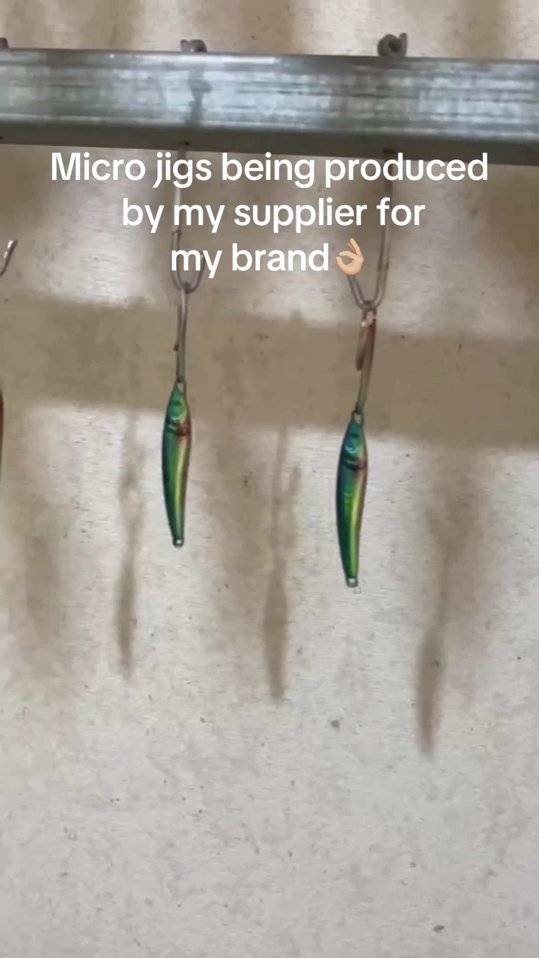 @linya.brand