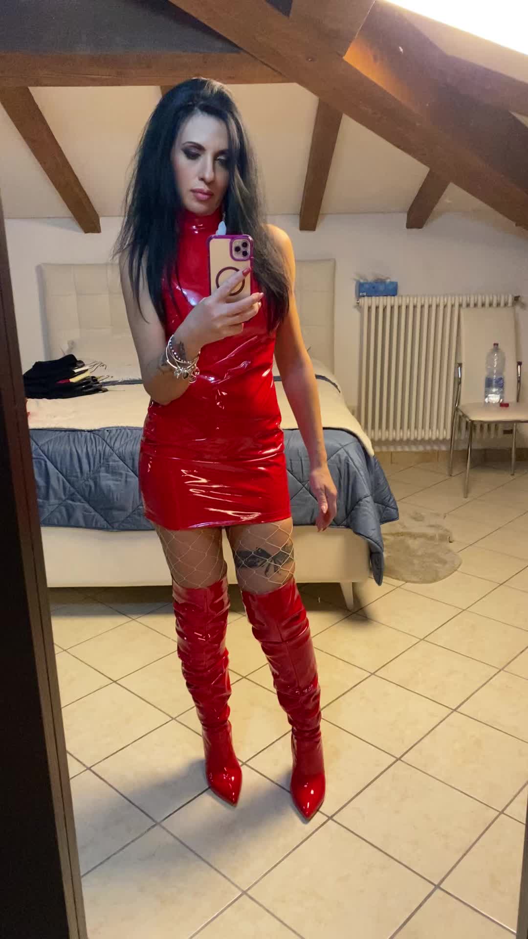 @lucia_lu_lu_lucia