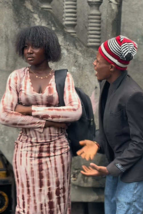 @MRBUBU 🎥🇳🇬
