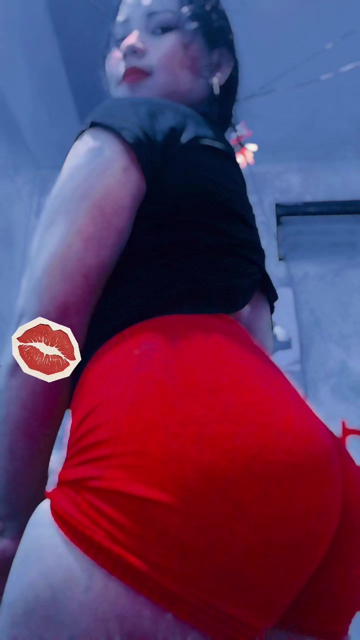 @fiorelita