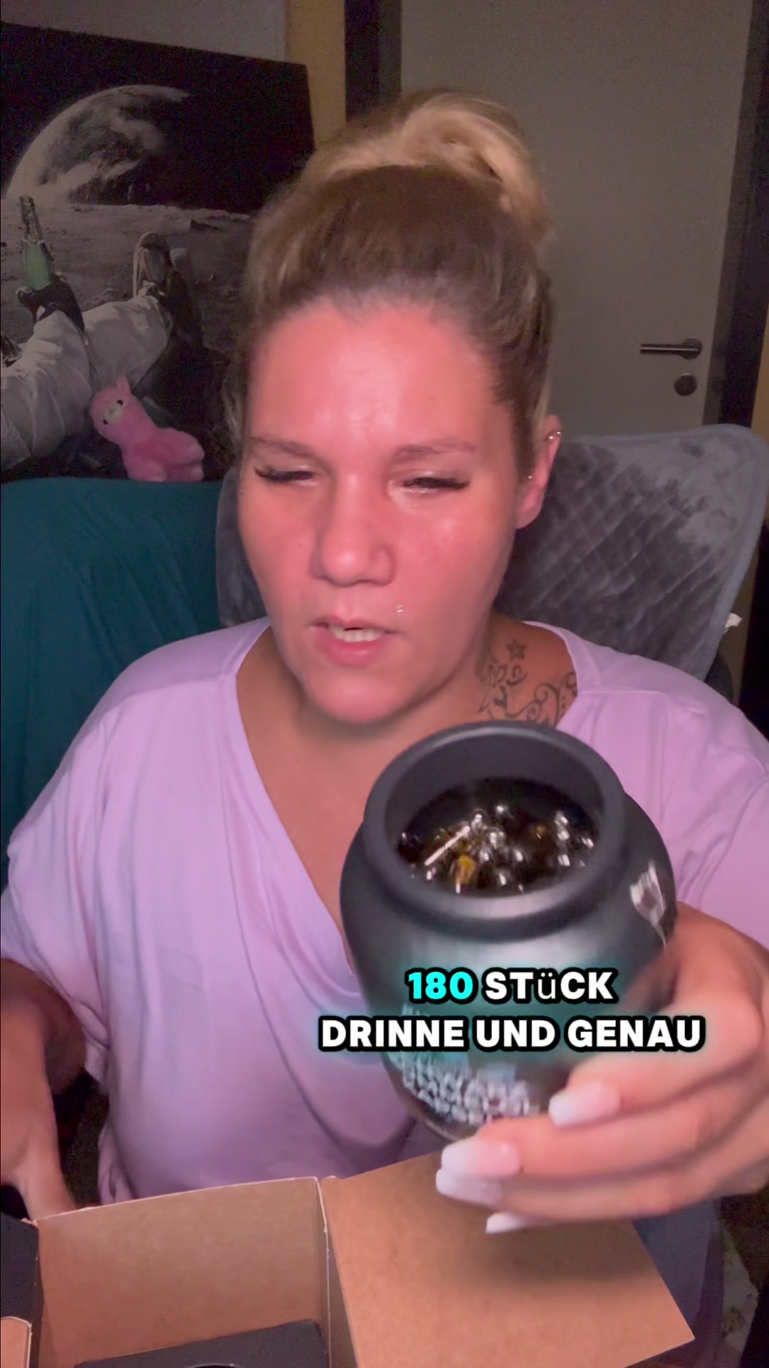 @JennysGlitzerstube
