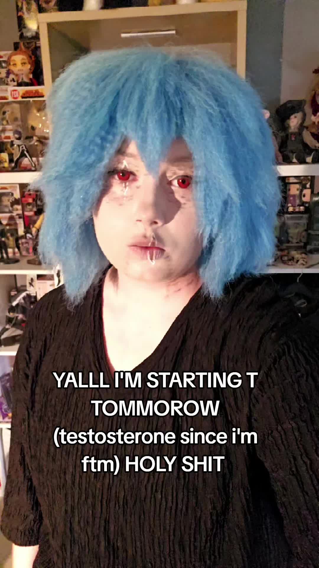 @🖤Luka🖤