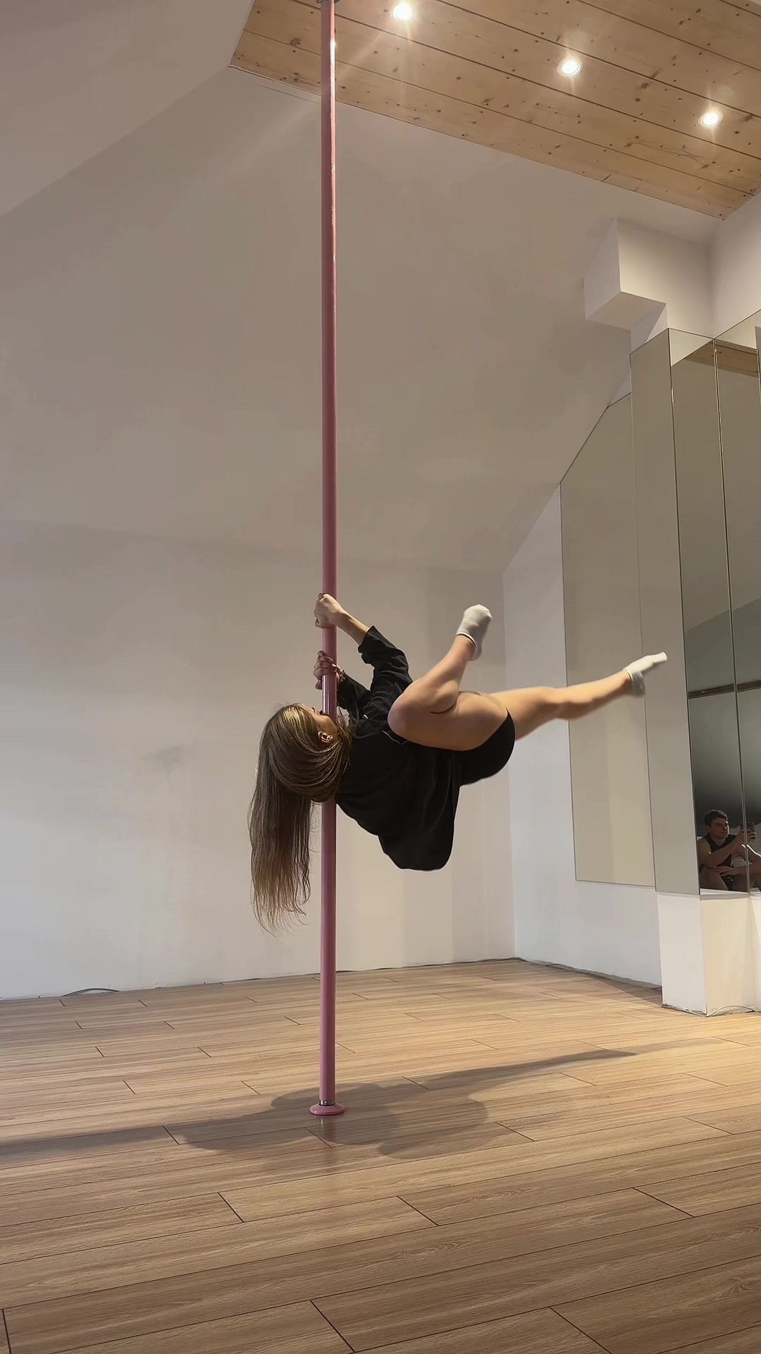 @Pieczara
