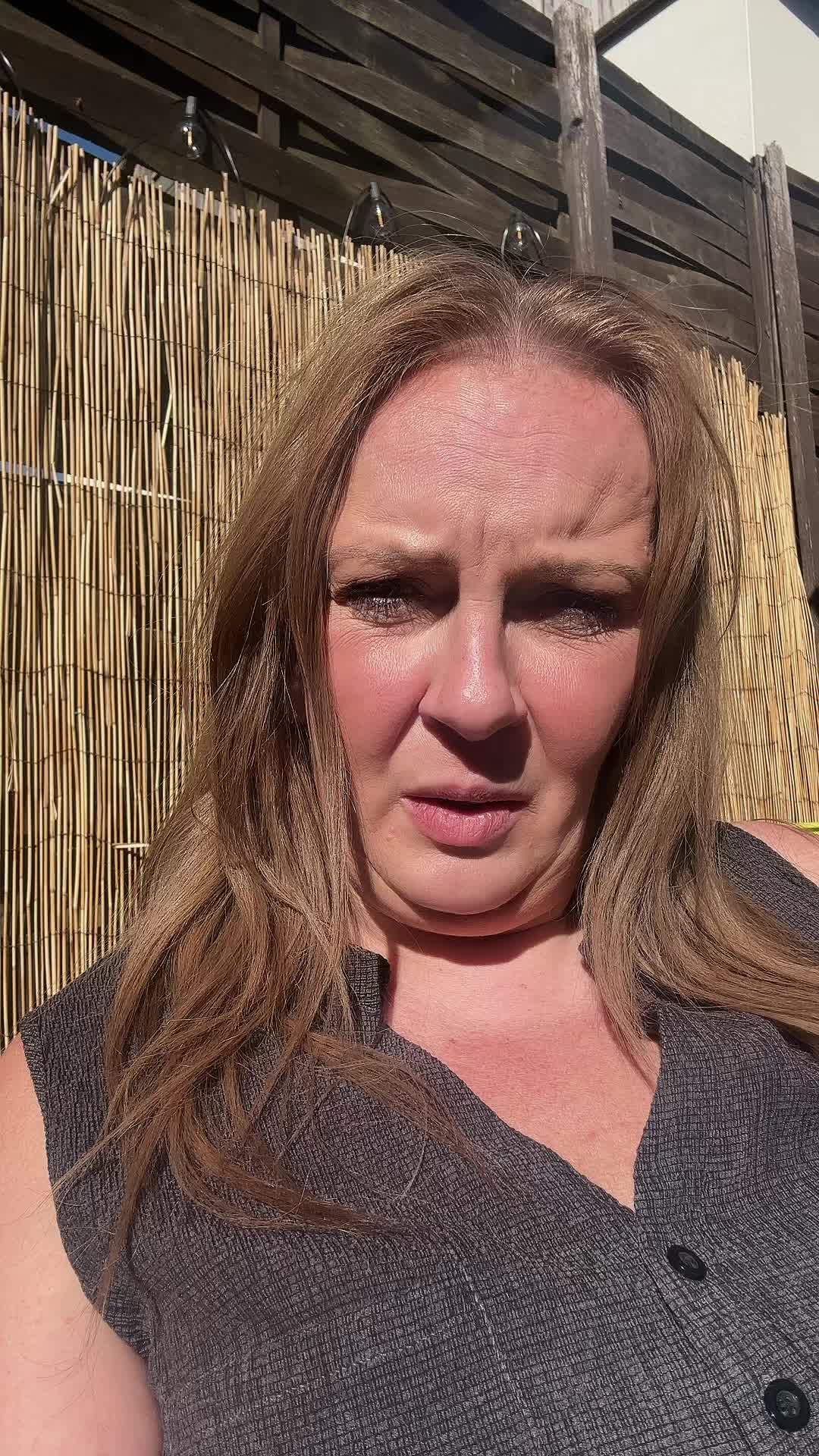 @Tina Casella