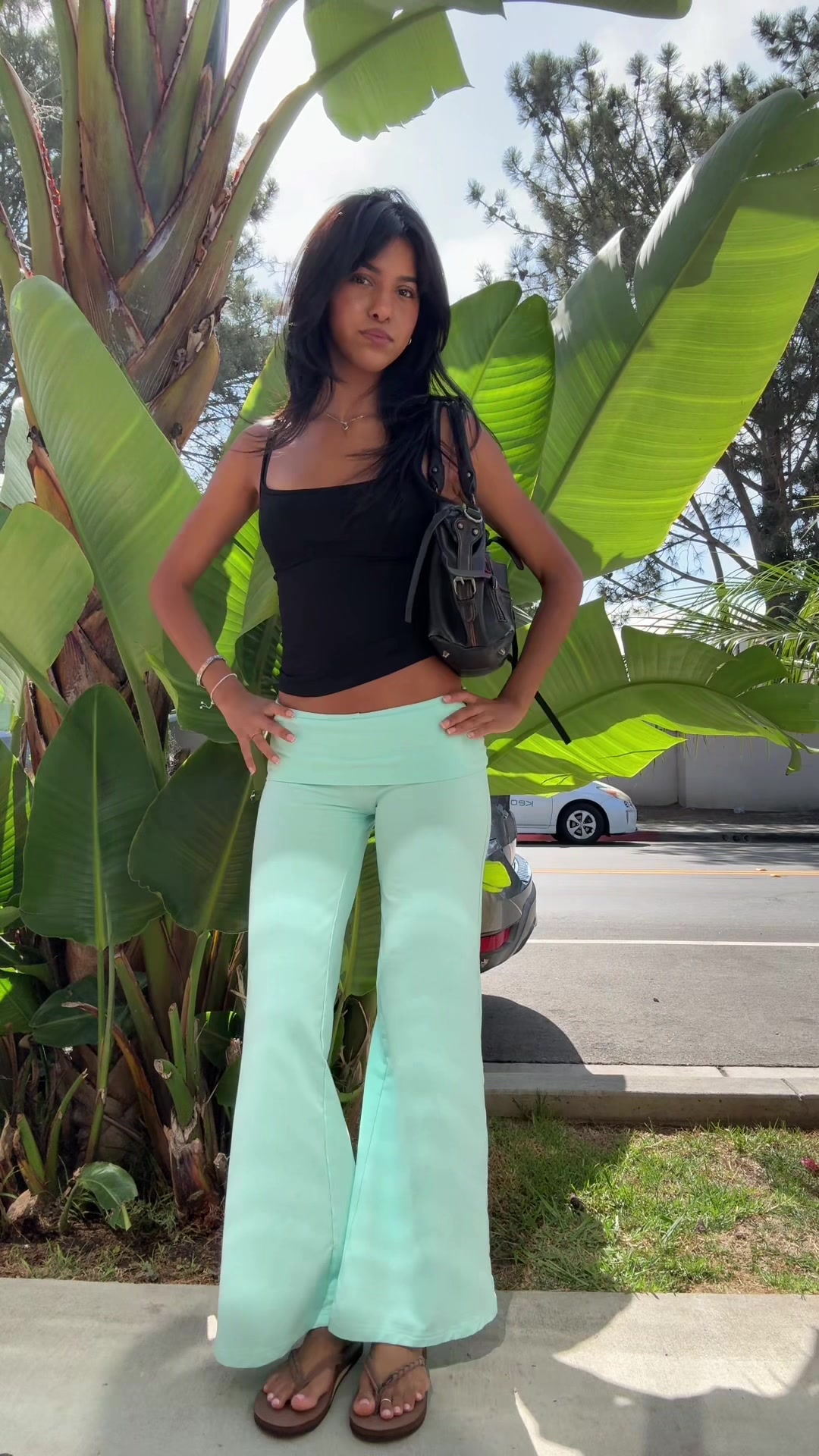 @bella