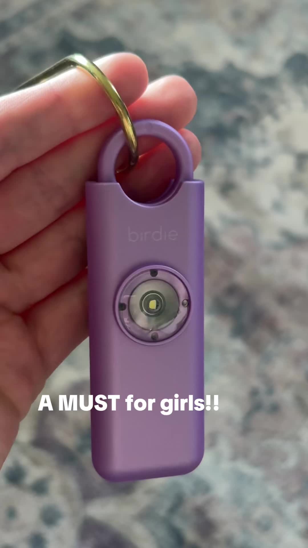 @emma <3