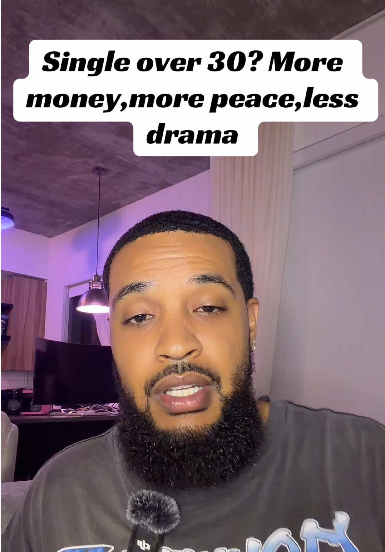@trentsetta