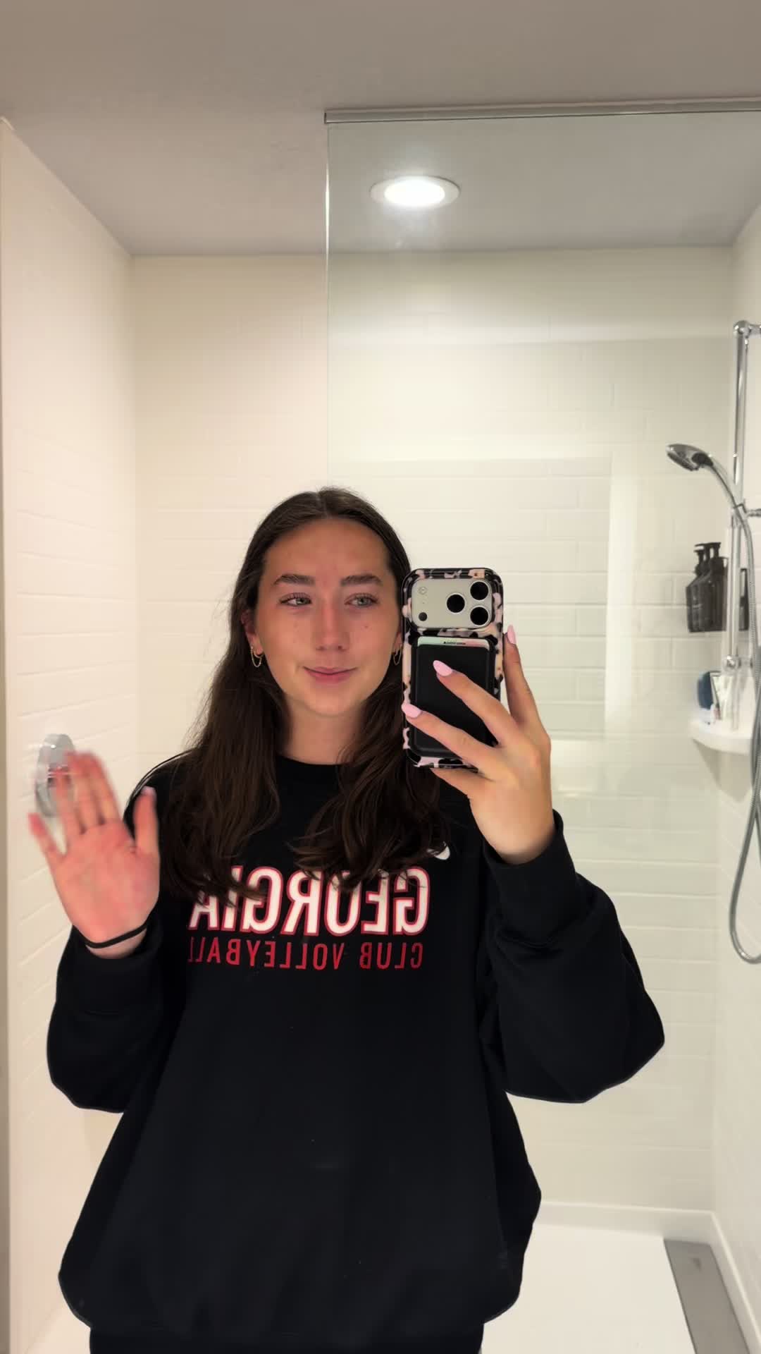 @ugaclubvolleyball