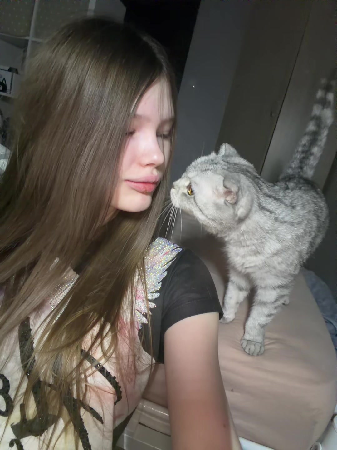 @Varюsha_aтmosфера 🧁👑