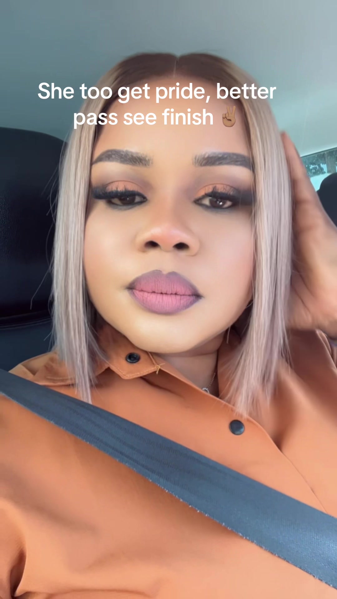 @Omosexy05