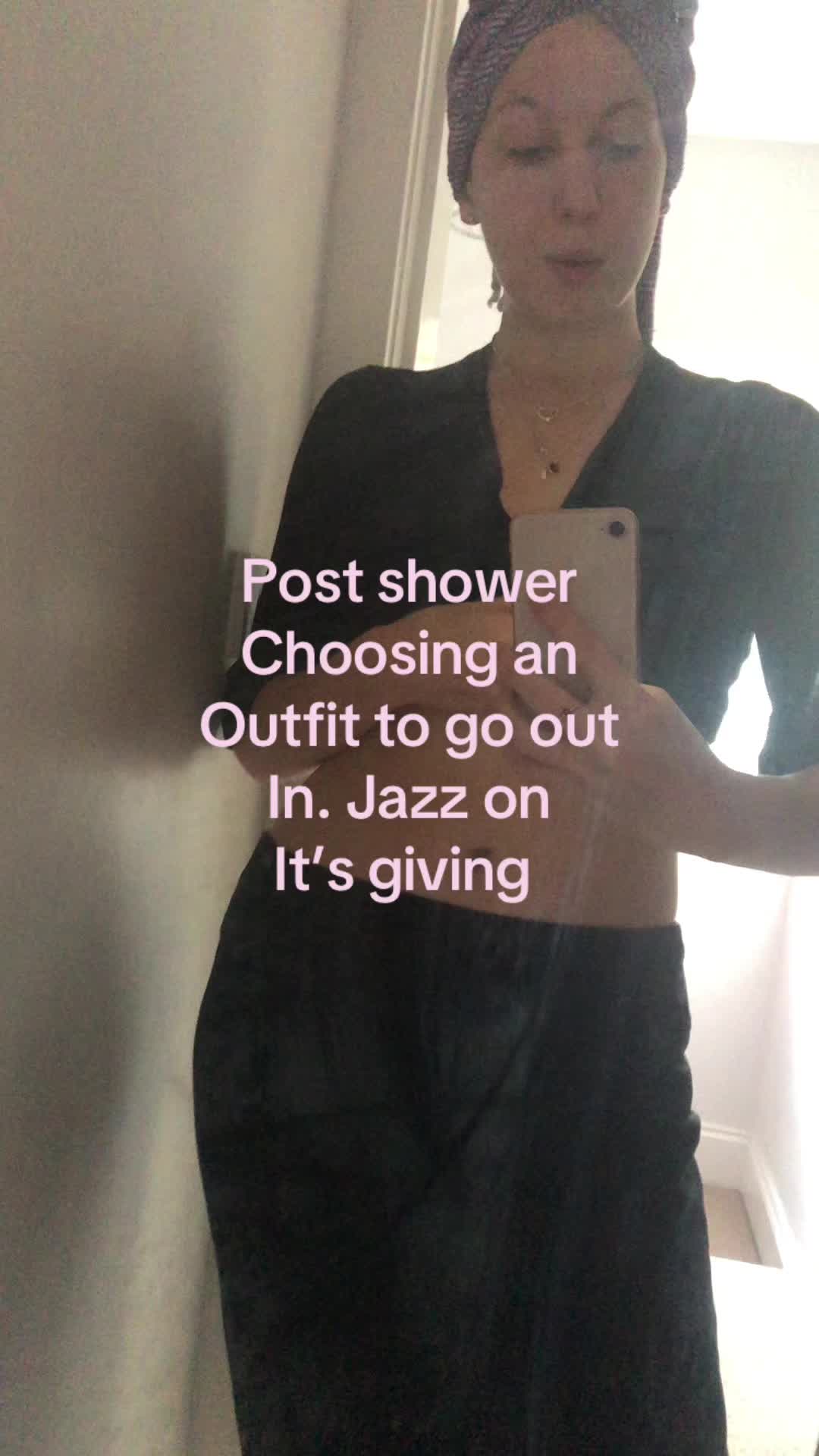 @Nina