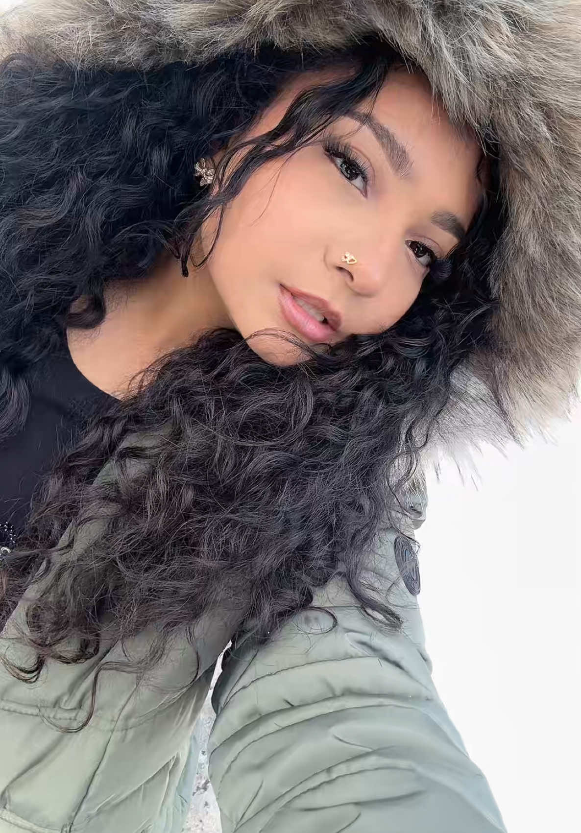 @🌬️
