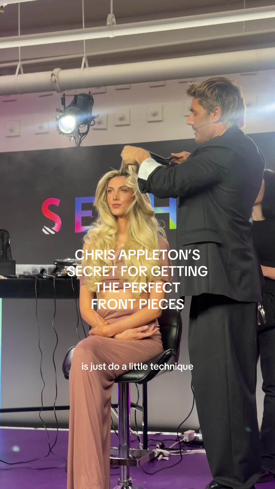 @Chrisappleton1