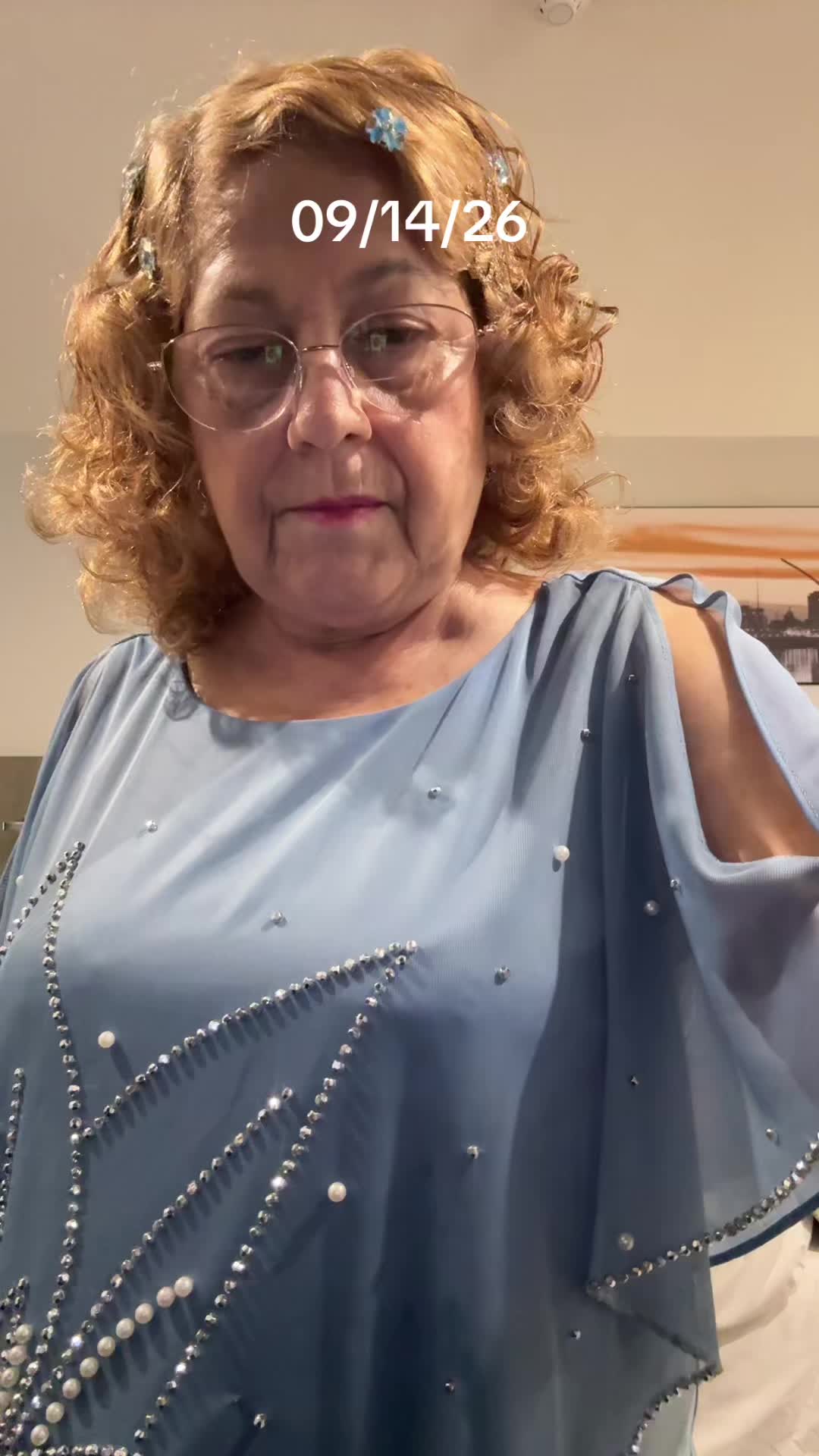 @MarielaDiaz123