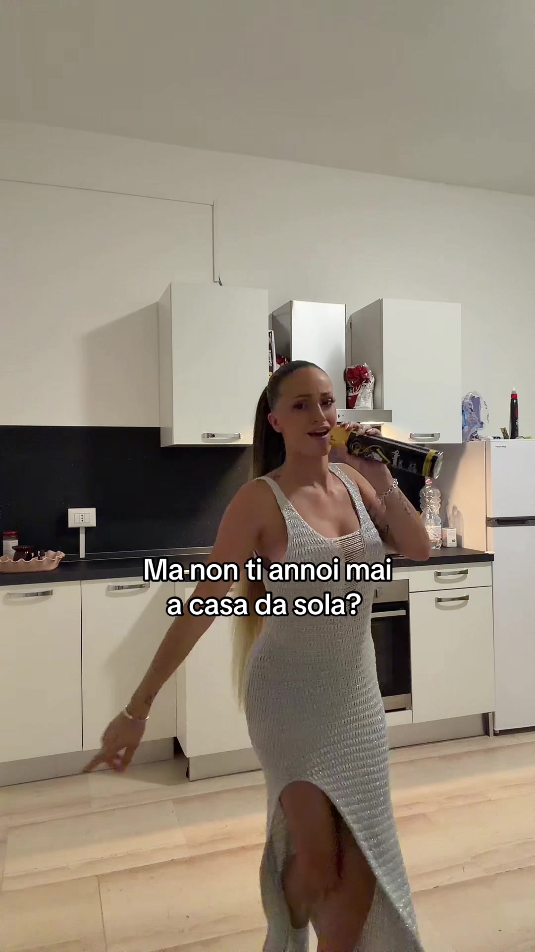 @Caterina Tanzarella
