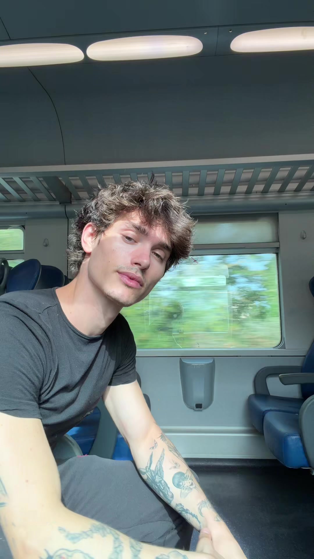 @PietroChecchi
