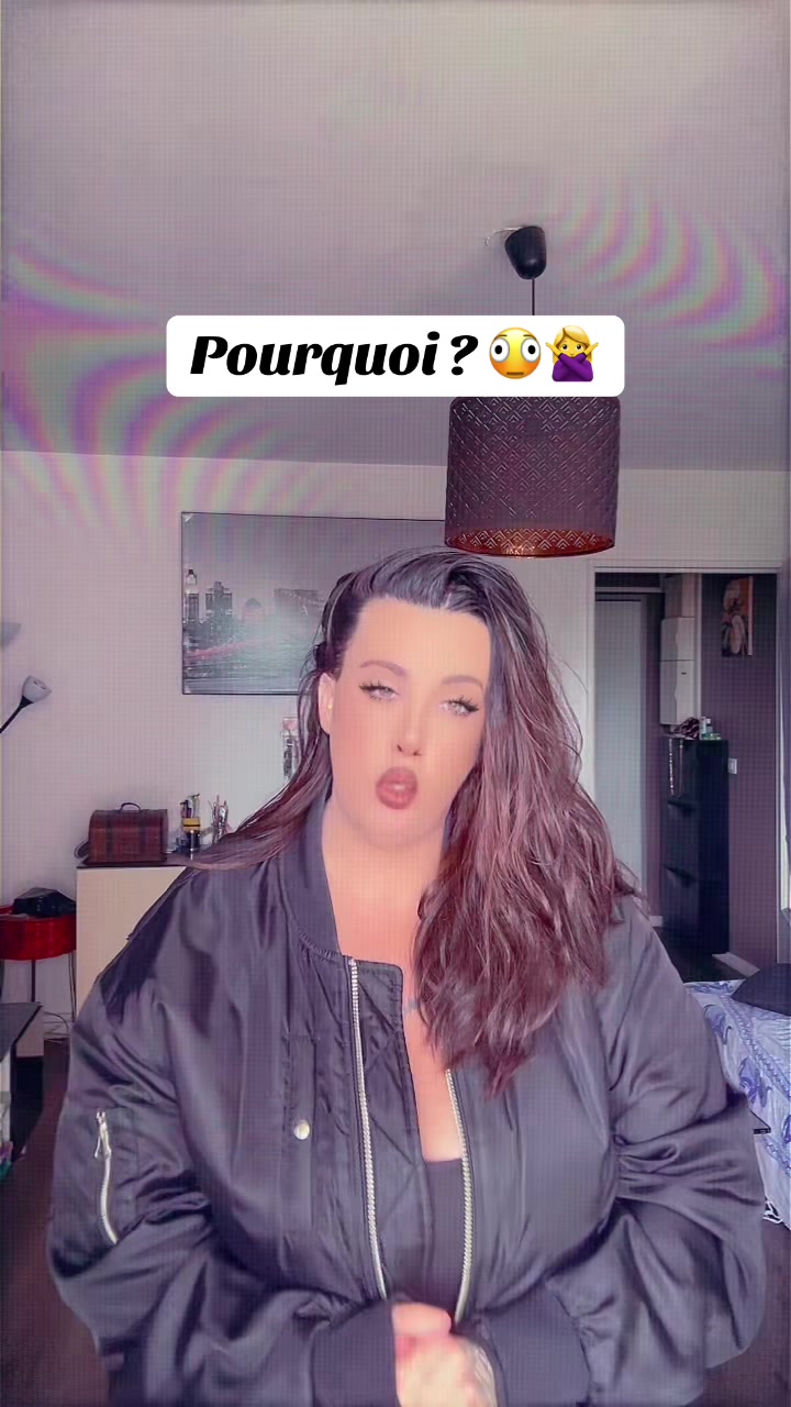 @🦋MadameMika❤️💍🦋