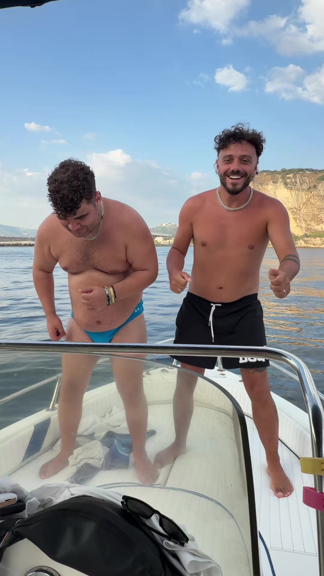 @FiusGamer