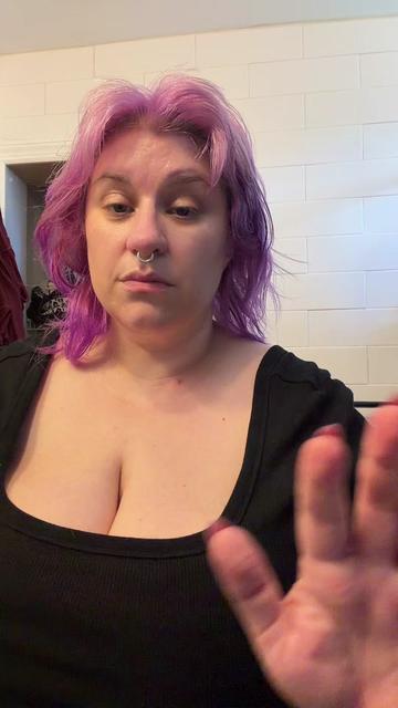 @Kittykibuty