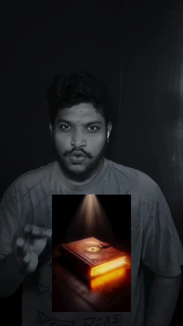@user79538276275