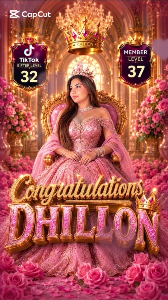 @𝗧𝘂 𝗧𝗵𝗲𝗲𝗸 𝗮𝗲❗️🤪