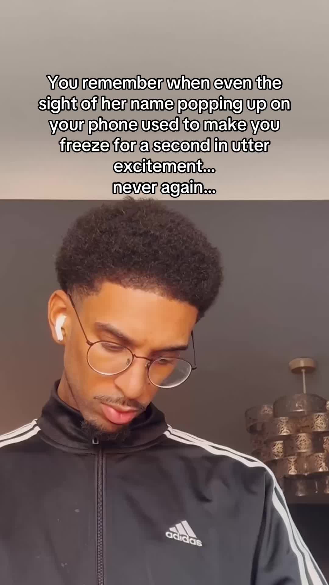 @Kimani