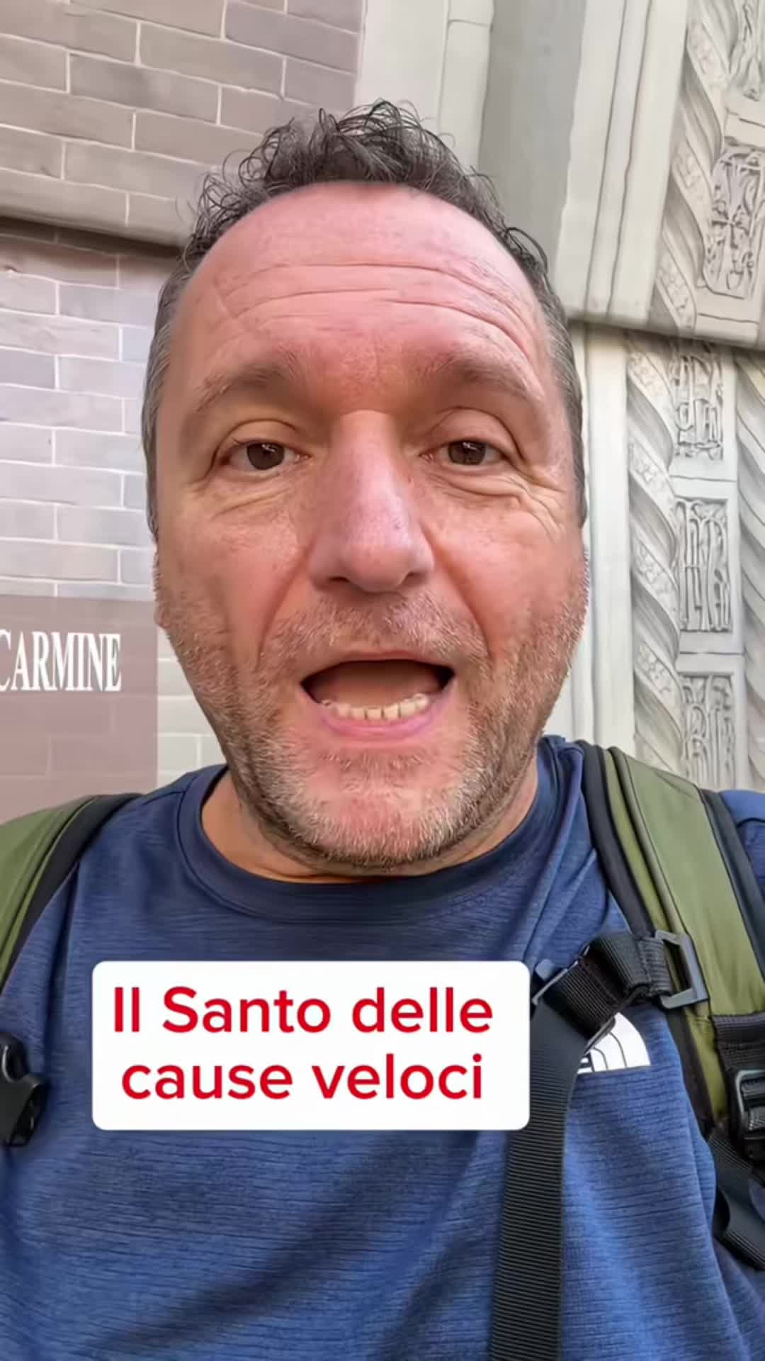 @Andrea Cherchi