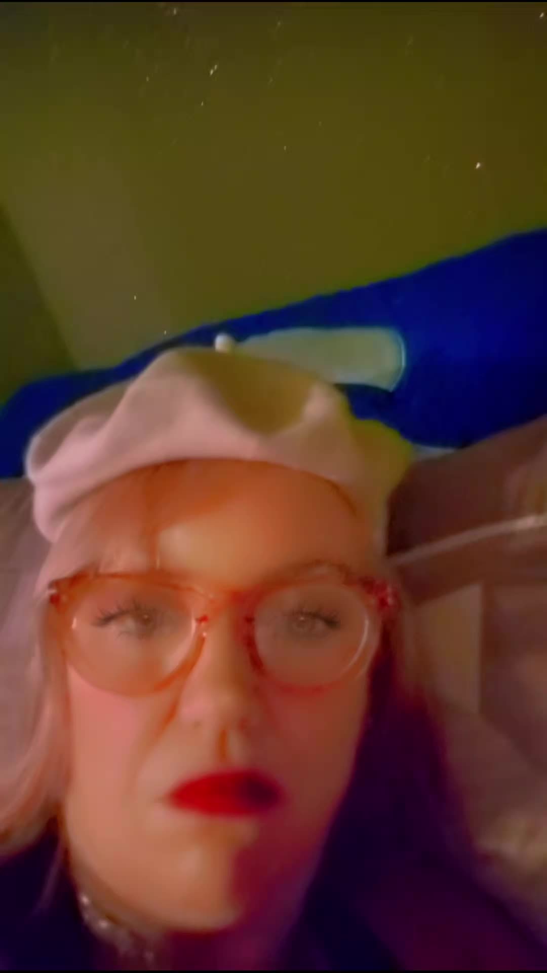 @patriciatenert