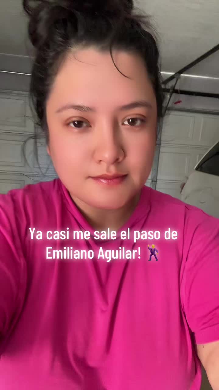 @babypink710