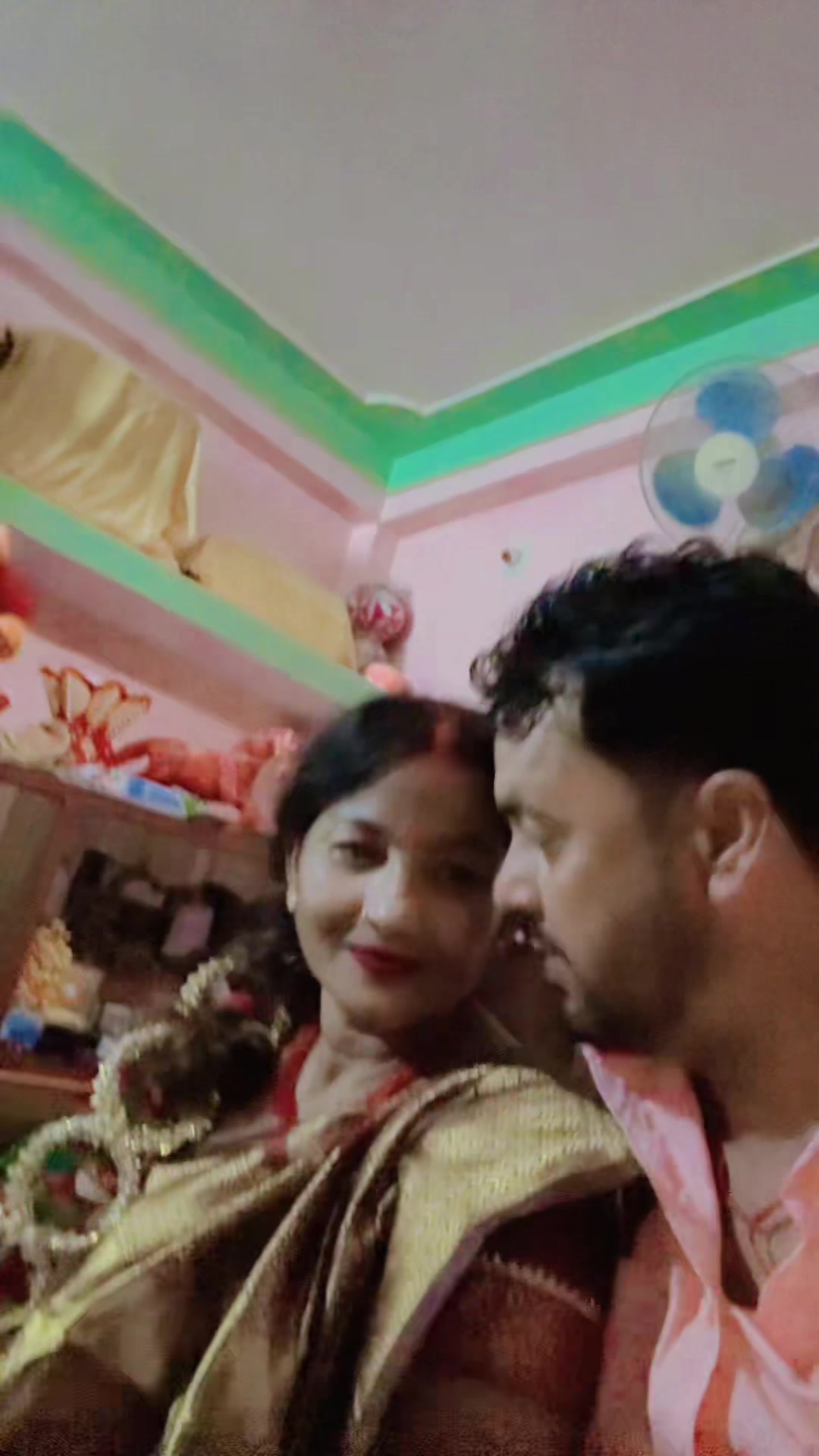 @Santosh Kayasth