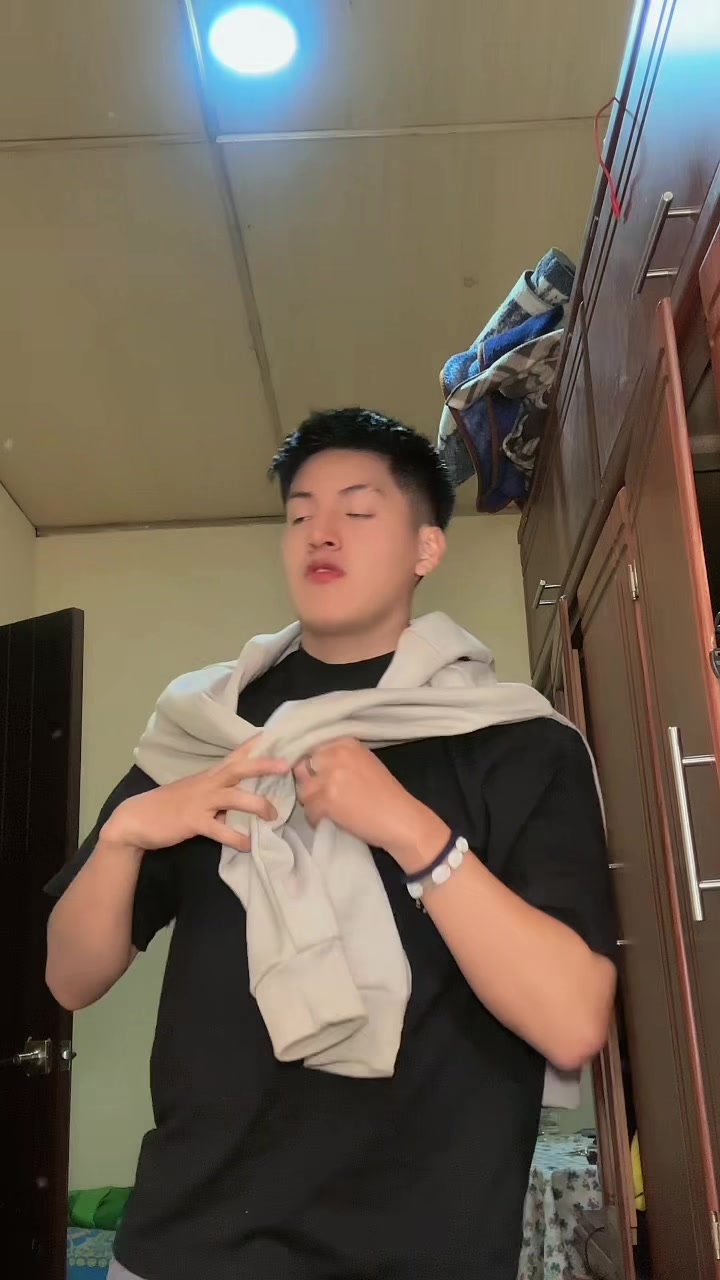 @ƊƳɭ&Alpha;N 🖤