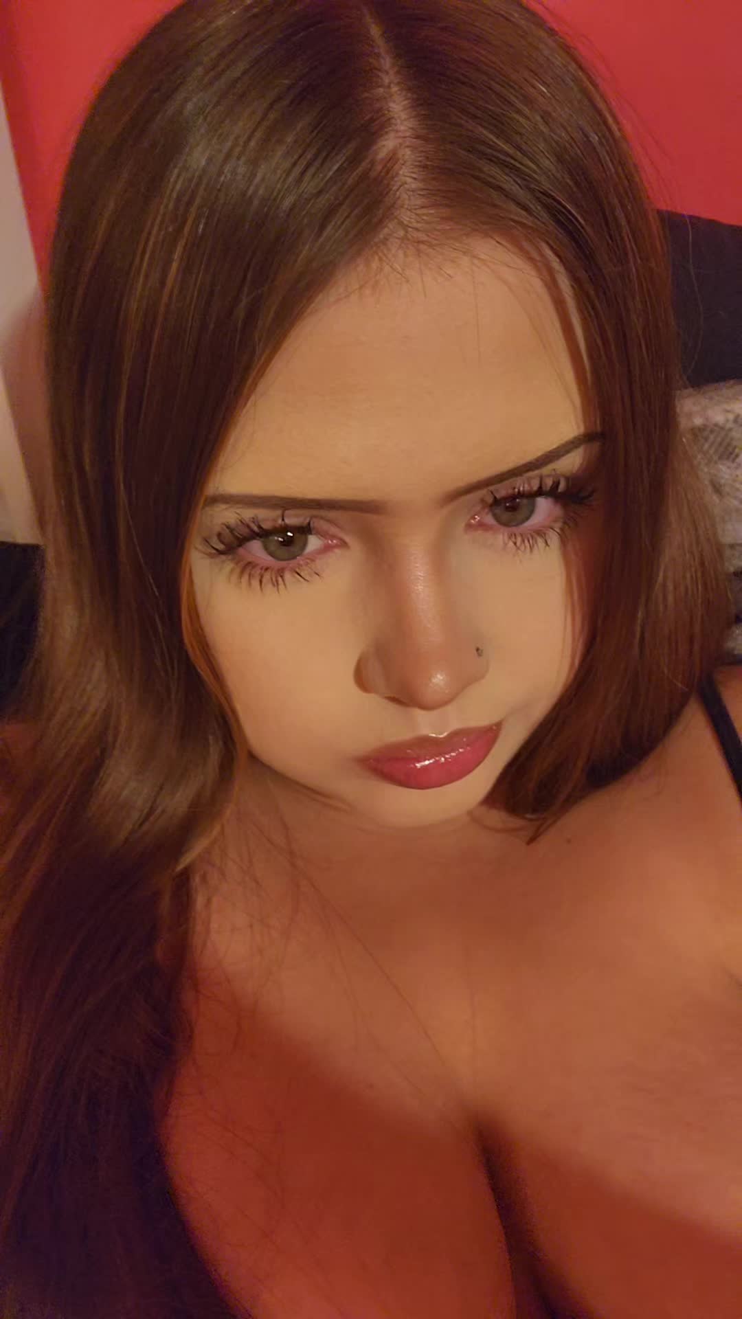 @༺༒༻