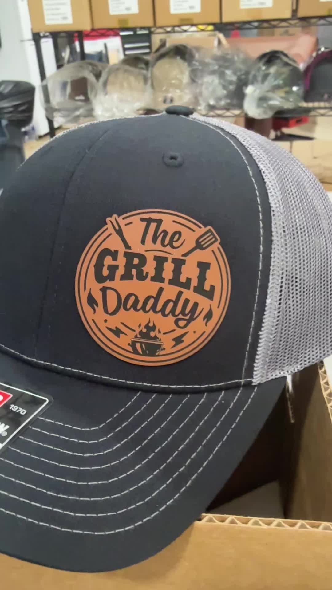 @GreyBarnCustoms