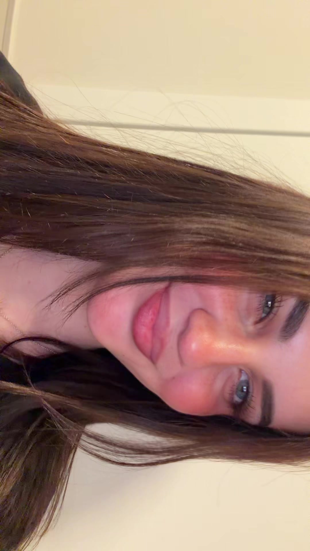 @Mich