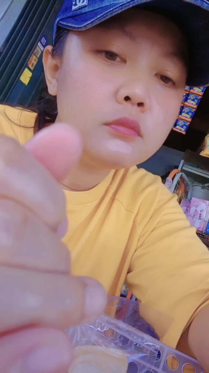 @CeCe_V