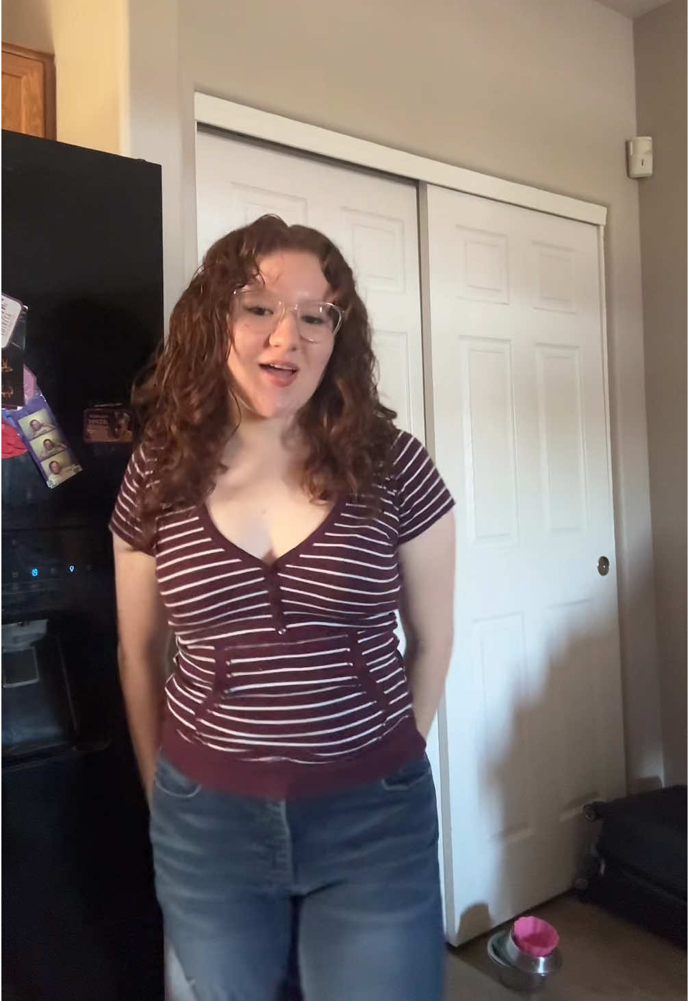 @bella