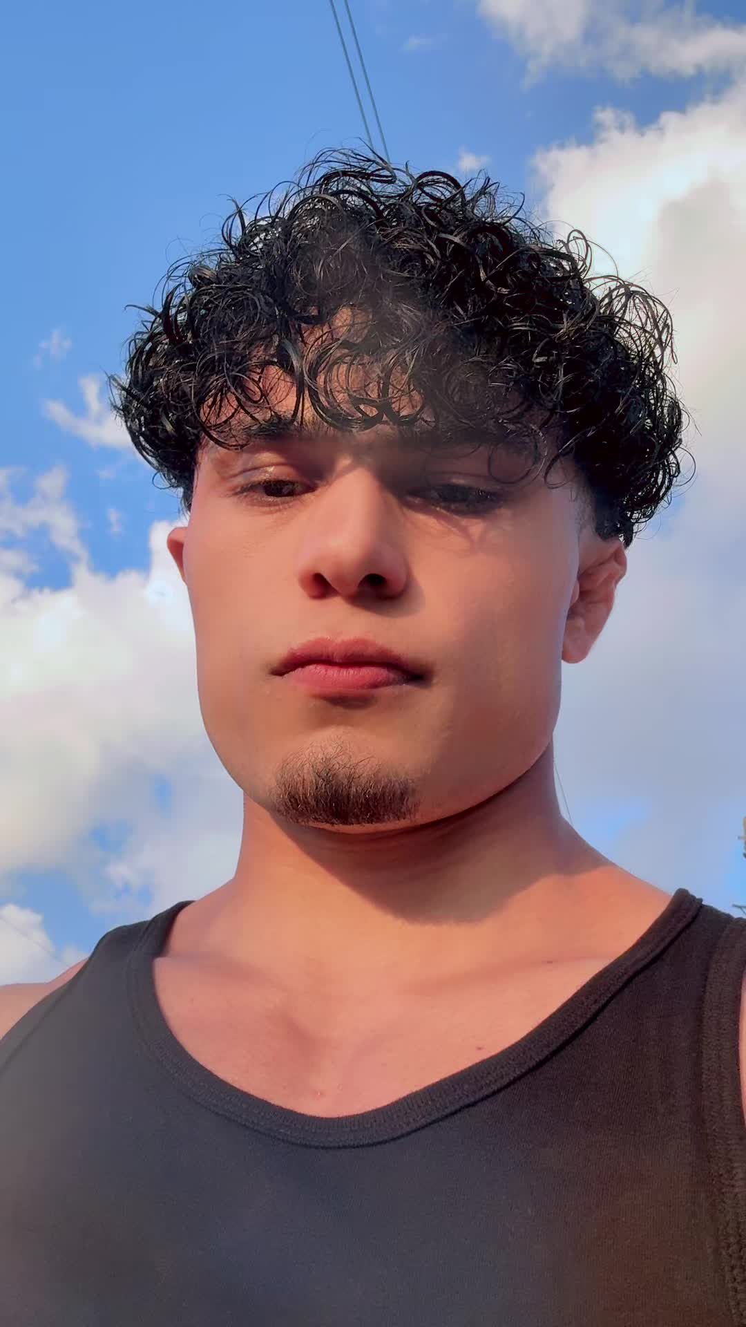 @afghan_lion78