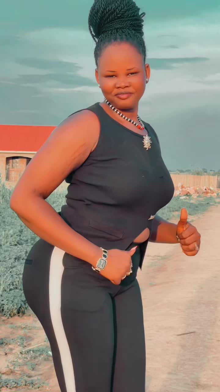 @Aluk Pristy🔐🌺✨️🫶❤️&zwj;🔥🥺