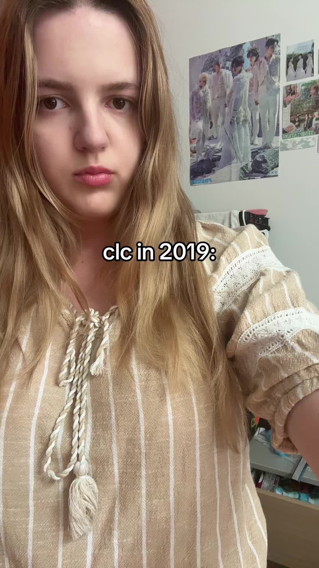@tuxedossamu