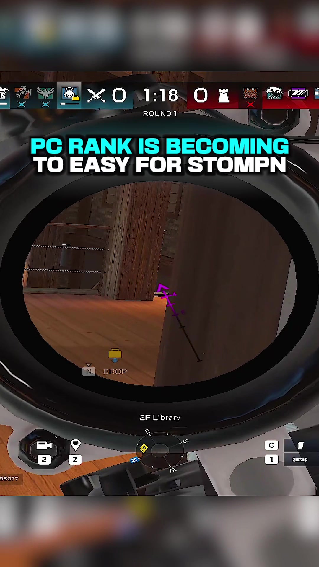 @stompn