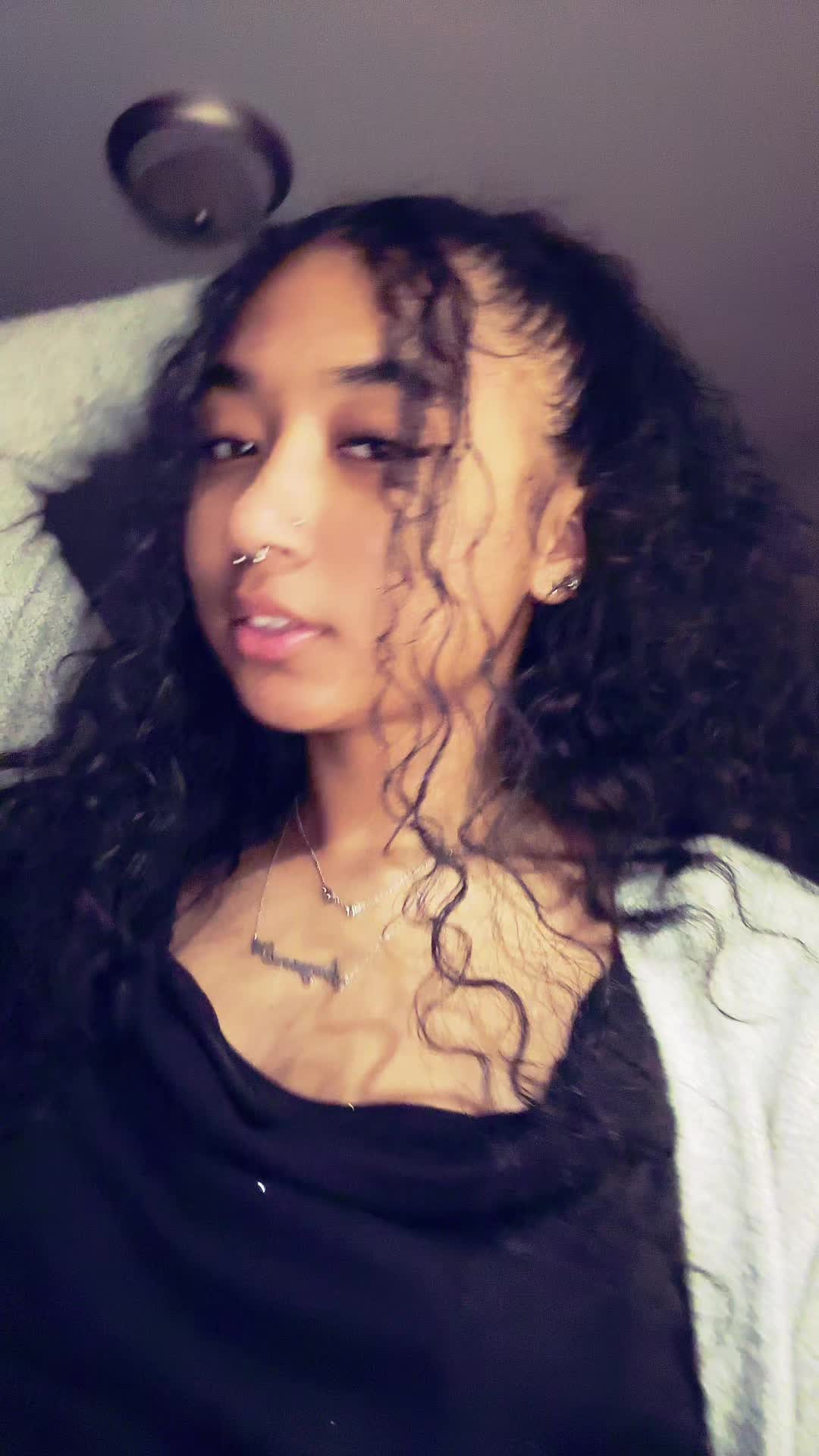 @Baby_cakes🤍🦋