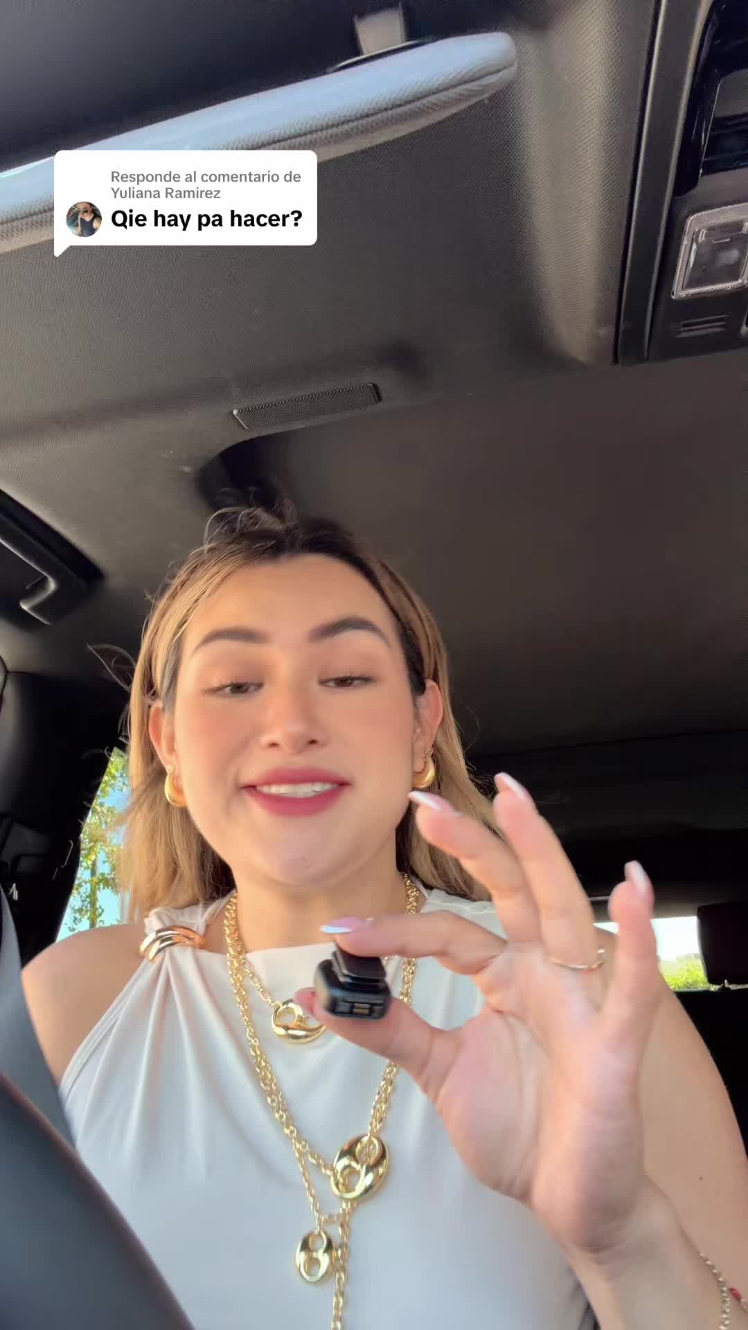 @Alondrix