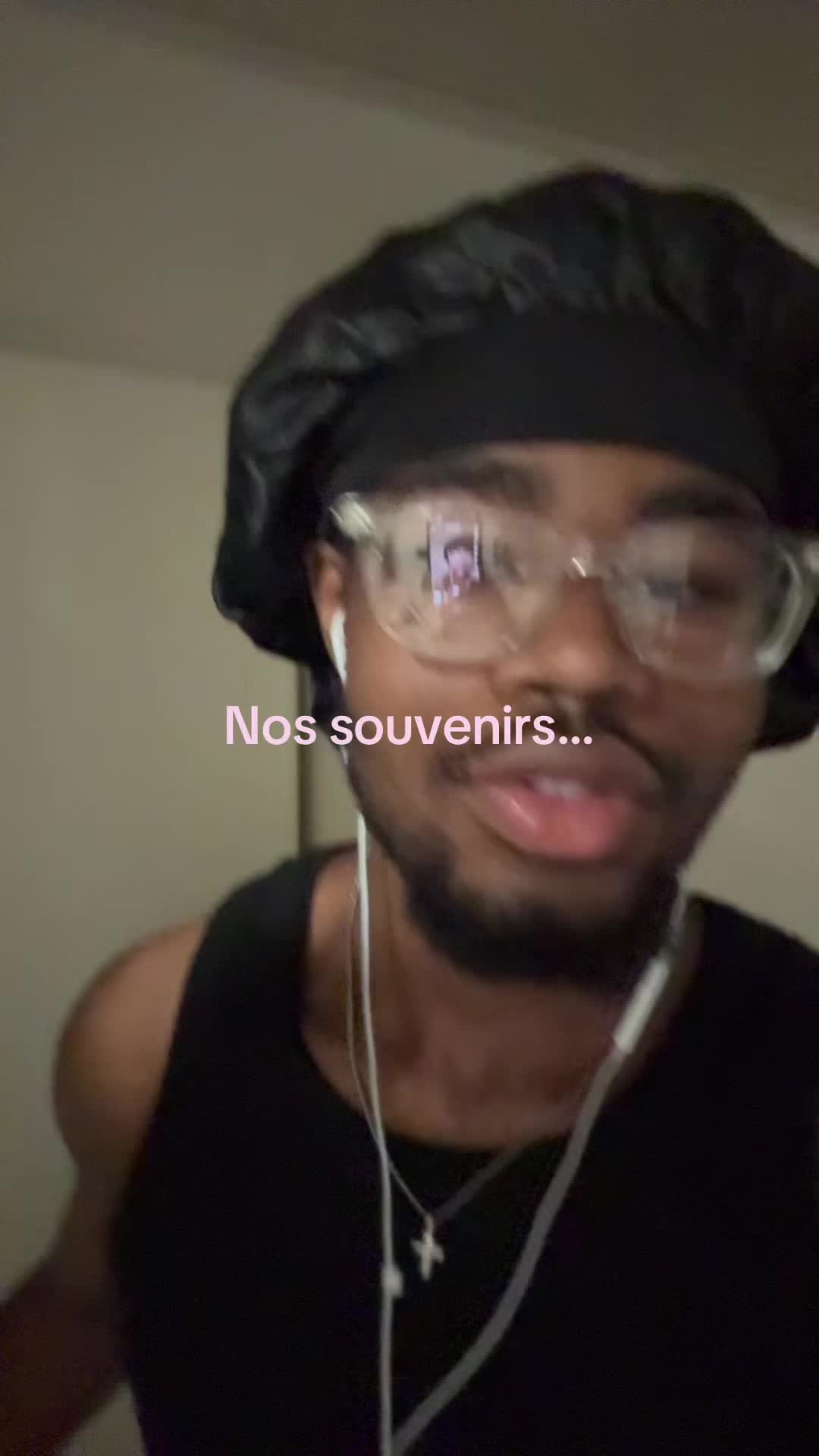 @theonethelov3R