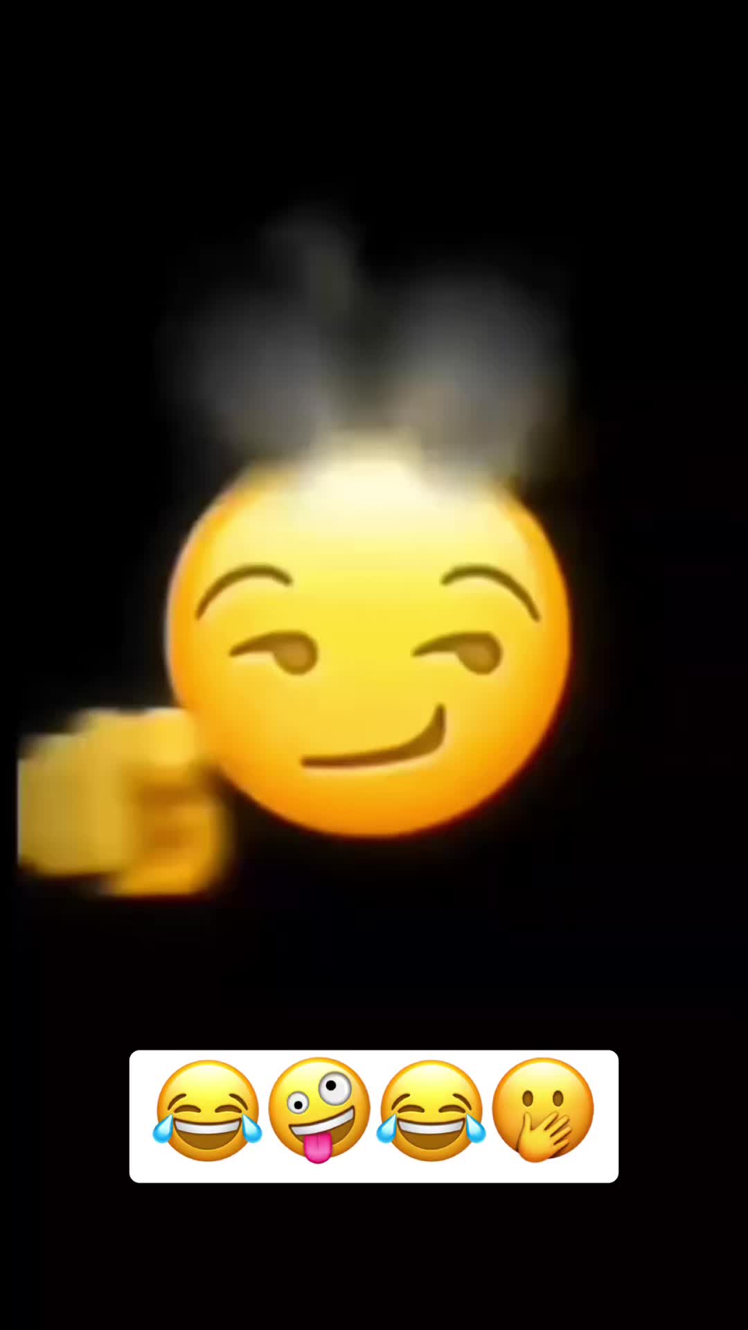 @Lubnna0418
