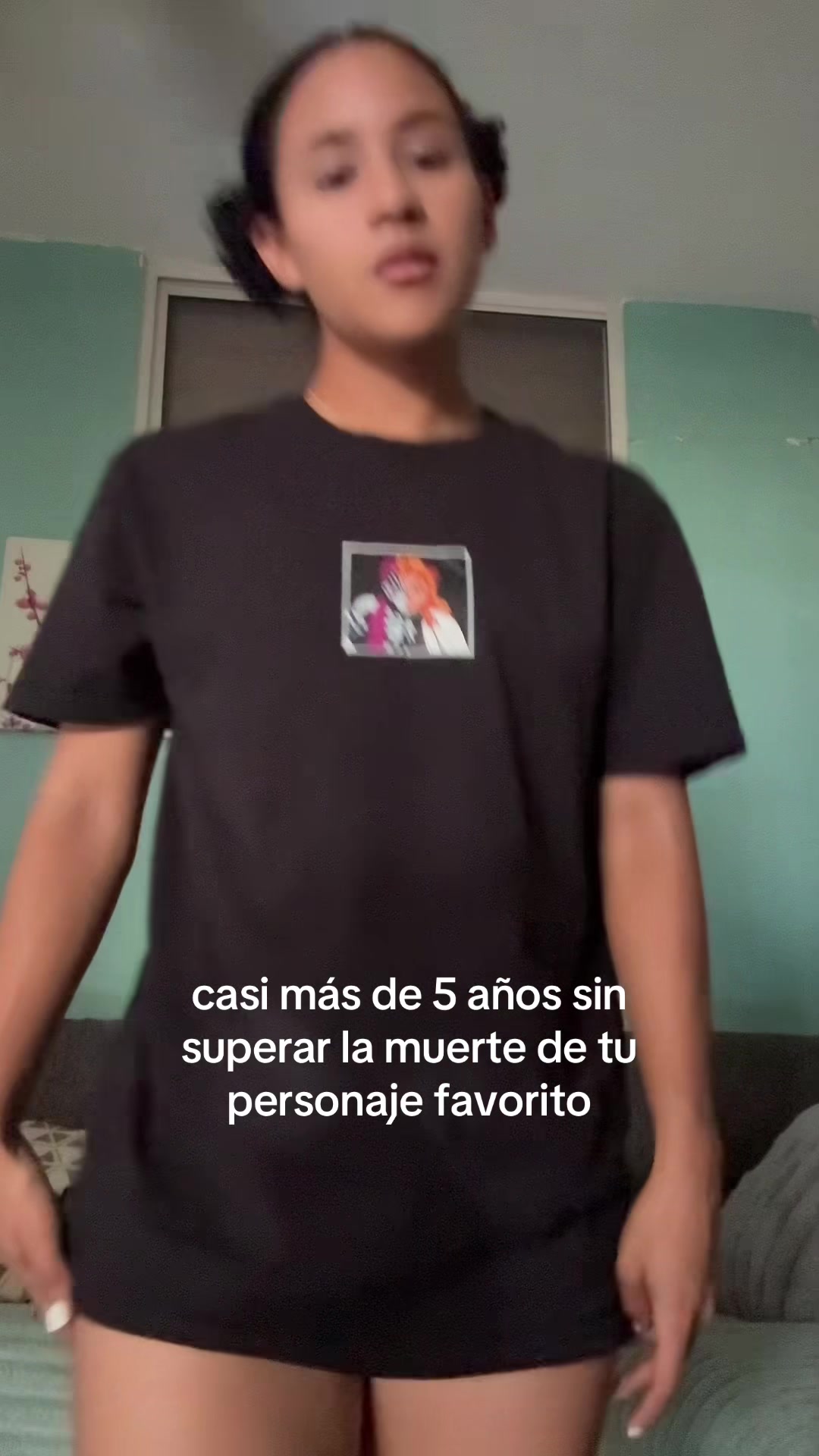 @Noemi Peña