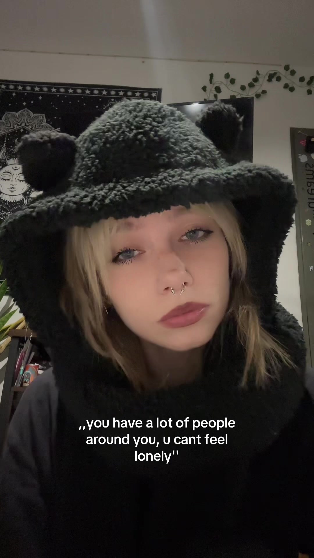 @ikykyk