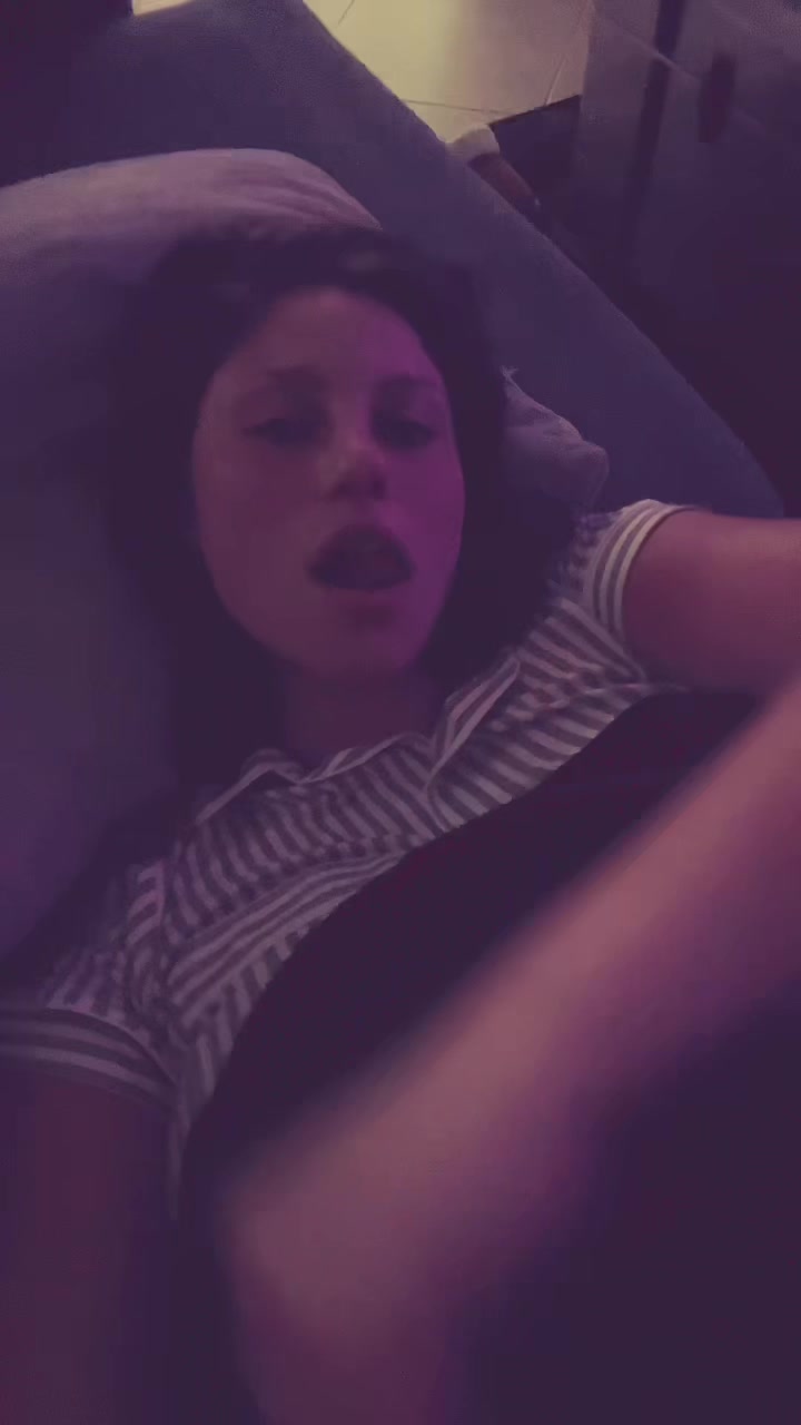@Tunacrispyrice